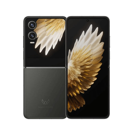 Tecno Phantom V Flip 2 (8GB+256GB)