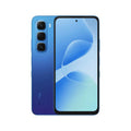 Infinix Hot 60i 8GB+256GB | 120Hz Display | Affordable Smartphone Kinshasa DRC