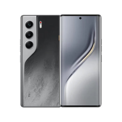 Tecno Camon 40 Pro (8GB+256GB)