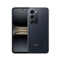 Tecno Spark 40 Pro+ 8GB+256GB | Dolby Atmos | Max Performance Kinshasa DRC