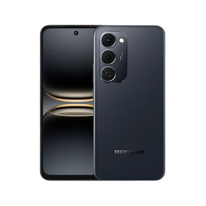 Tecno Spark 40 Pro+ (8GB+256GB)