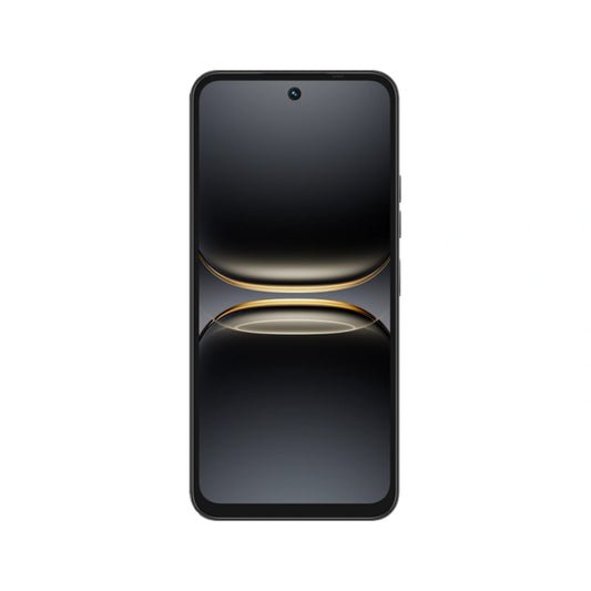 Tecno Spark 40 (8 GB + 256 GB)