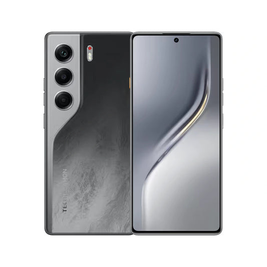 Tecno Camon 40 (8GB+256GB)