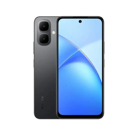 Infinix Smart  10