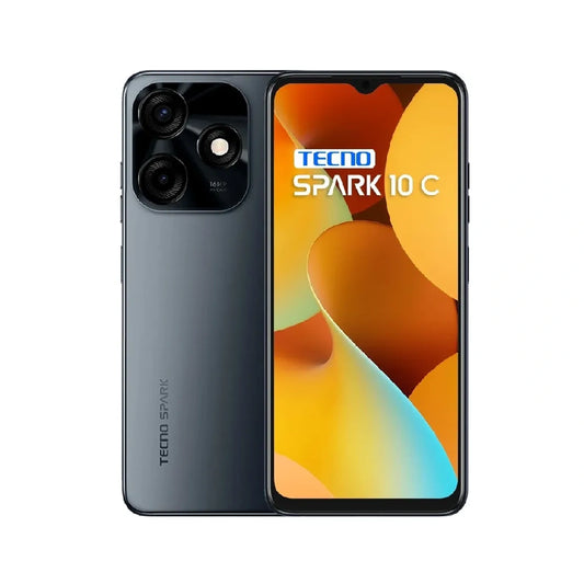 Tecno POP 10C (2GB+64GB)