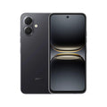 Tecno POP 10 3 Go+64 Go | Audio DTS | Smartphone à moins de 100 $ Kinshasa RDC