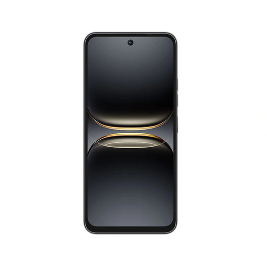 Tecno POP 10 (3GB+128GB)