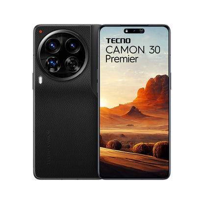 Tecno Camon 30 Premier (12+512)