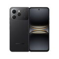 Tecno Spark 40 8GB+256GB | Double DTS | Stockage 256 Go Kinshasa RDC