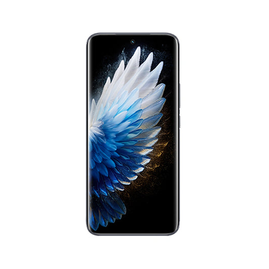 Tecno Spark 40 Pro+ (8GB+256GB)