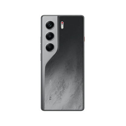 Tecno Camon 40 (8GB+256GB)