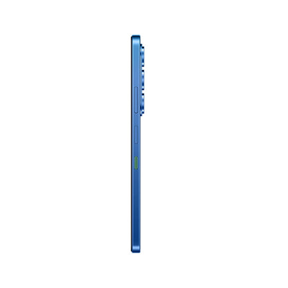 Infinix Hot 60i