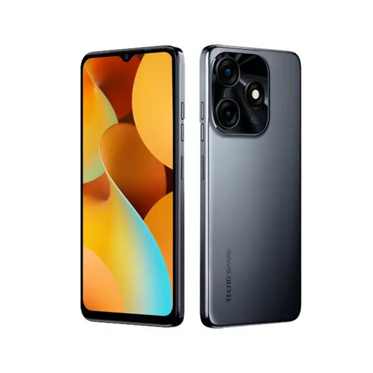 Tecno POP 10C (2GB+64GB)