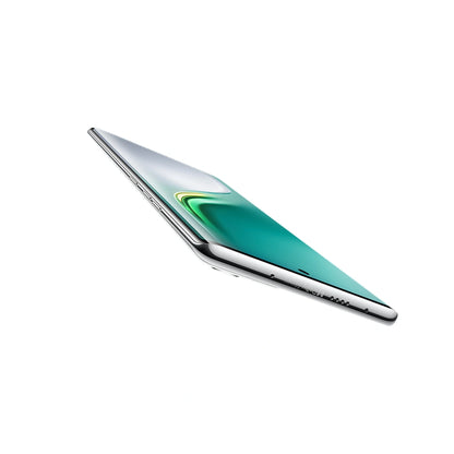 Tecno Camon 40 (8GB+256GB)