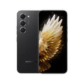 Tecno Spark 40 Pro - Smartphone 8GB+256GB | Available in Kinshasa | Low Price DRC