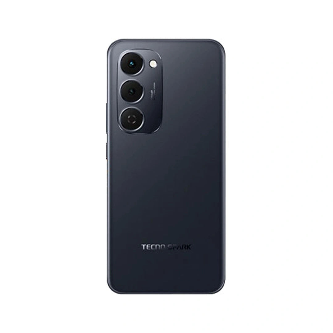 Tecno Spark 40 Pro+ (8GB+256GB)