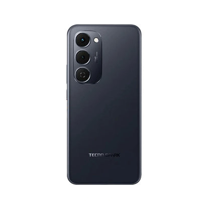 Tecno Spark 40 Pro+ (8GB+256GB)