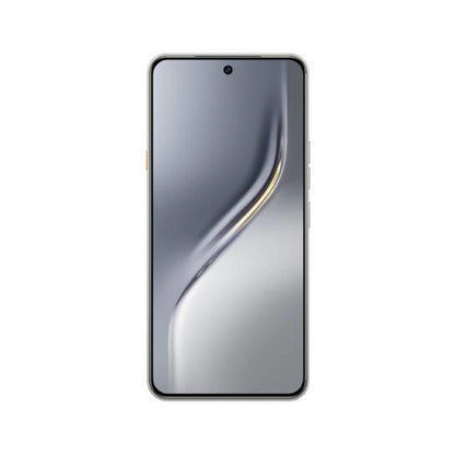 Tecno Camon 40 Premier (12GB+256GB)