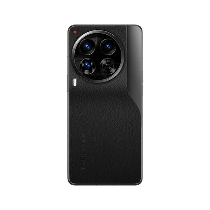 Tecno Camon 30 Premier (12+512)
