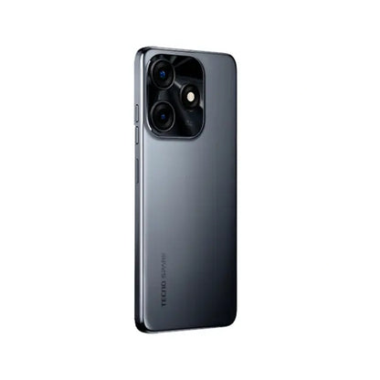 Tecno POP 10C (2GB+64GB)