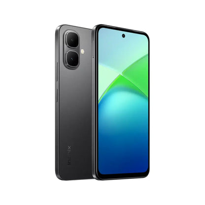 Infinix Smart 10