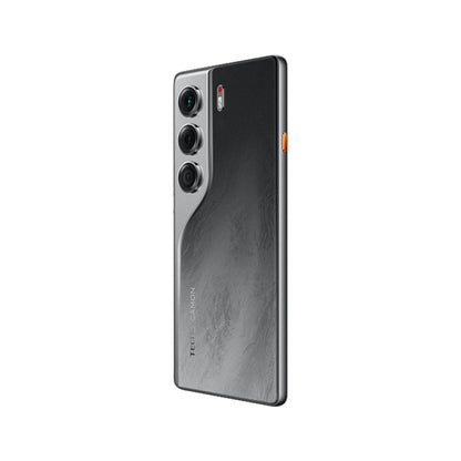 Tecno Camon 40 (8GB+256GB)