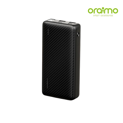 Oraimo OPB-1201P