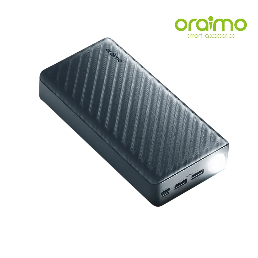 Oraimo OPB-1301