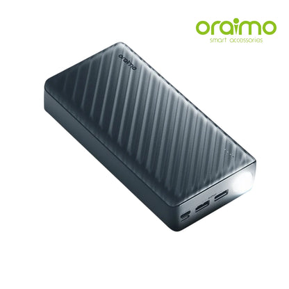 Oraimo OPB-1301