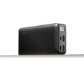 Oraimo OPB-1201P 20 000 mAh | Charge rapide | Power Bank Kinshasa RDC
