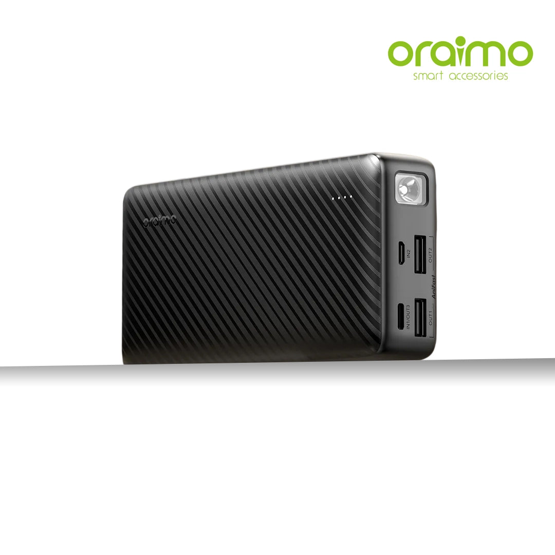 Oraimo OPB-1201P