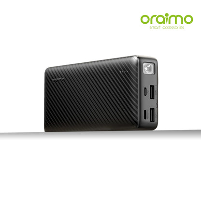 Oraimo OPB-1201P