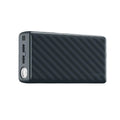 Oraimo OPB-1301 30 000 mAh | Ultra grande capacité | Power Bank Kinshasa RDC