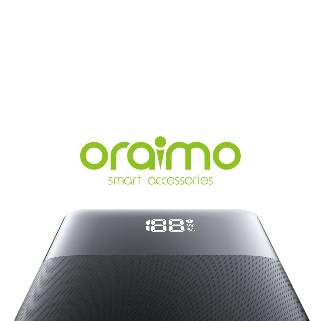 Oraimo OPB-7270Q