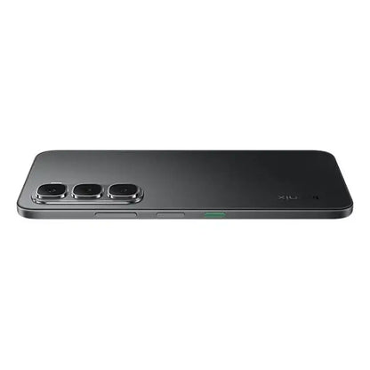 Infinix Hot 60i