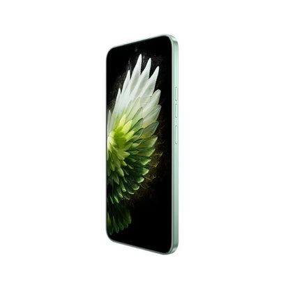 Tecno Spark 40 Pro (8GB+256GB)