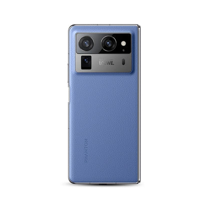 Tecno Phantom V Fold 2 (12GB+512GB)