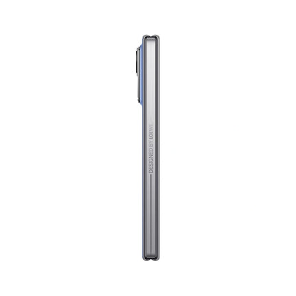 Tecno Phantom V Fold 2 (12GB+512GB)