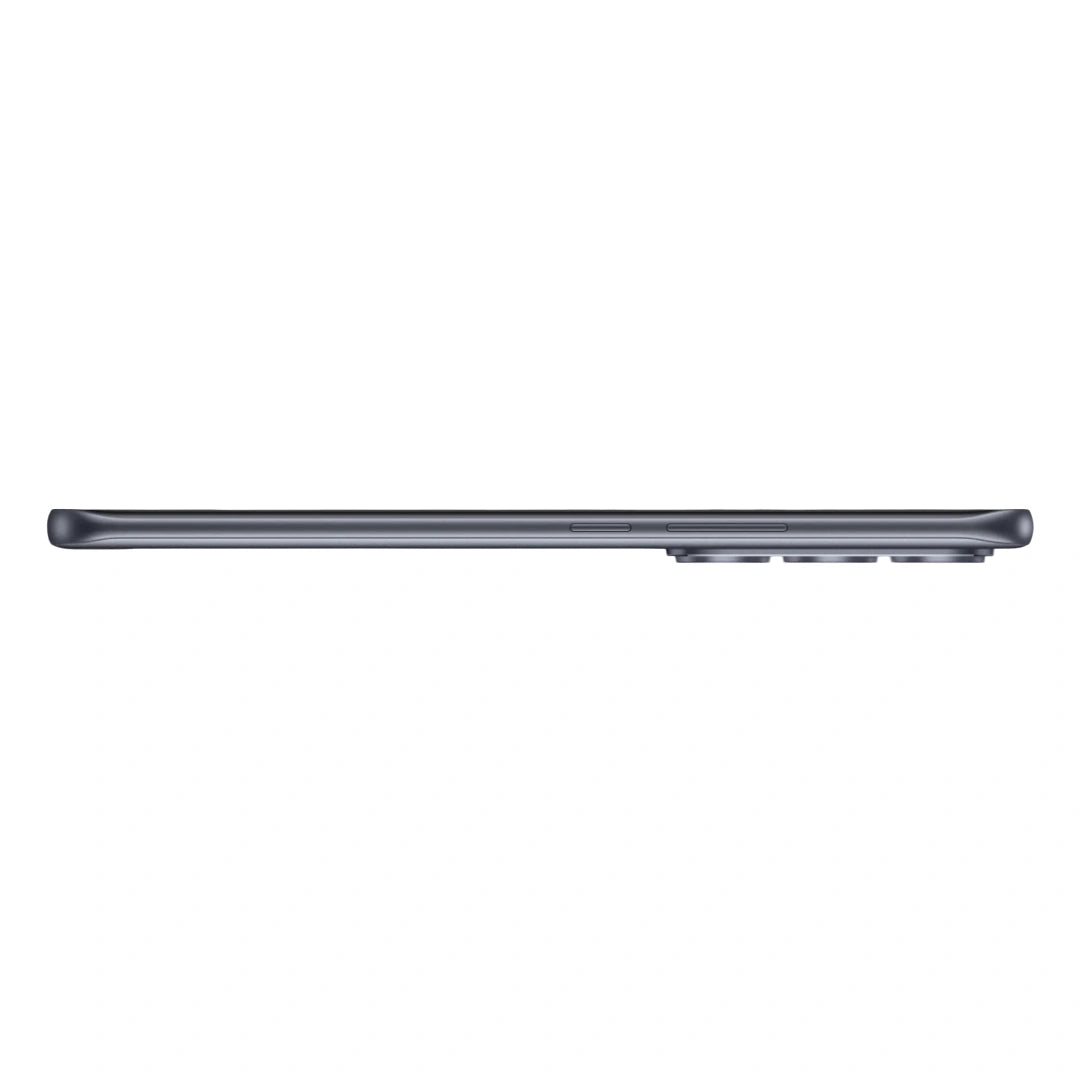 Tecno Spark 40 Pro+ (8GB+256GB)