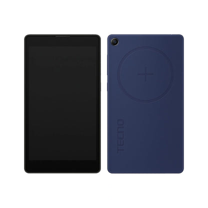 Tecno S701