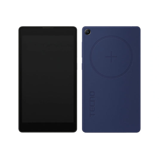 Tecno S701