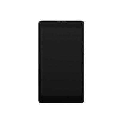 Tecno S701