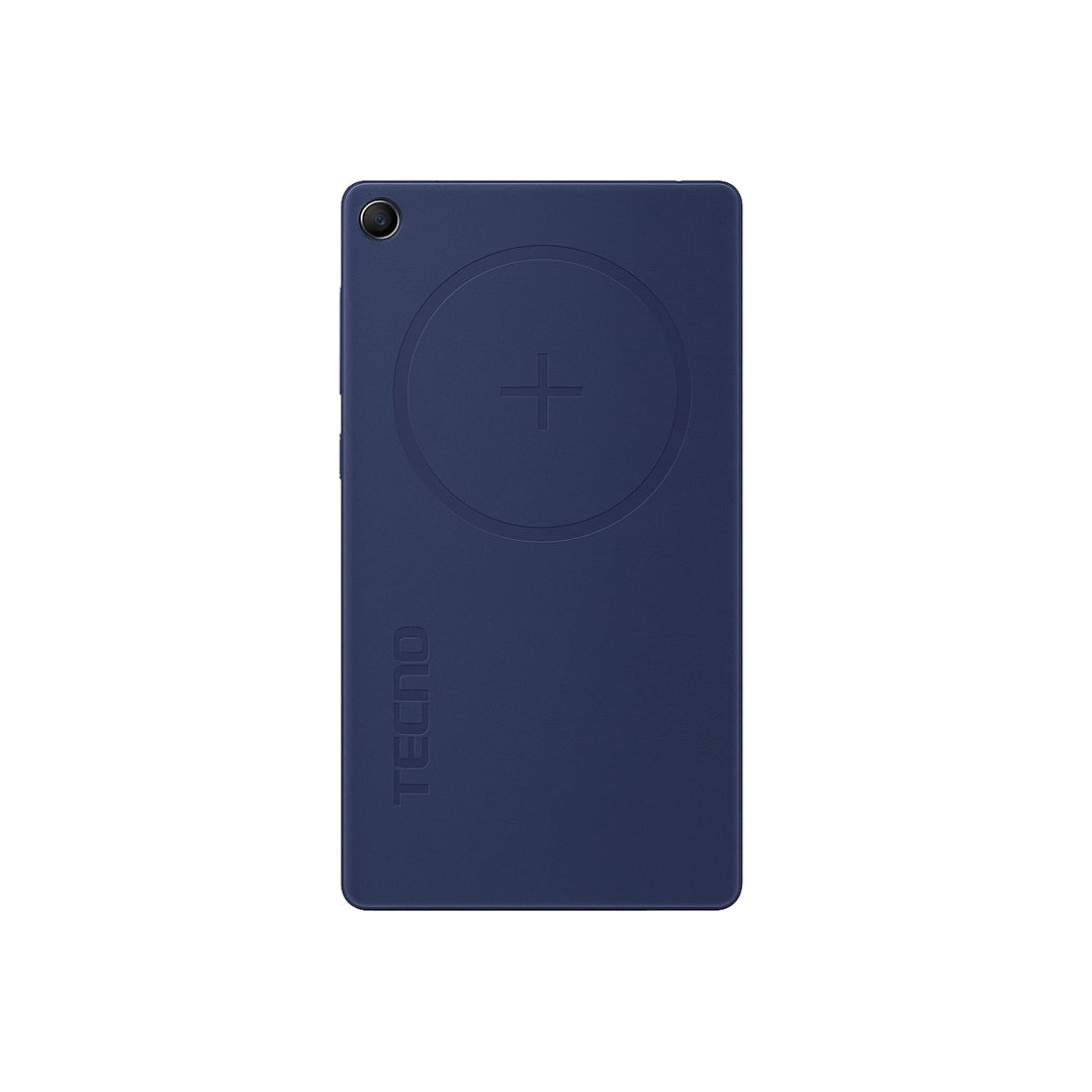Tecno S701