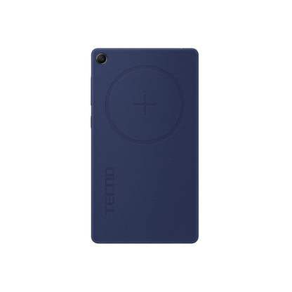 Tecno S701