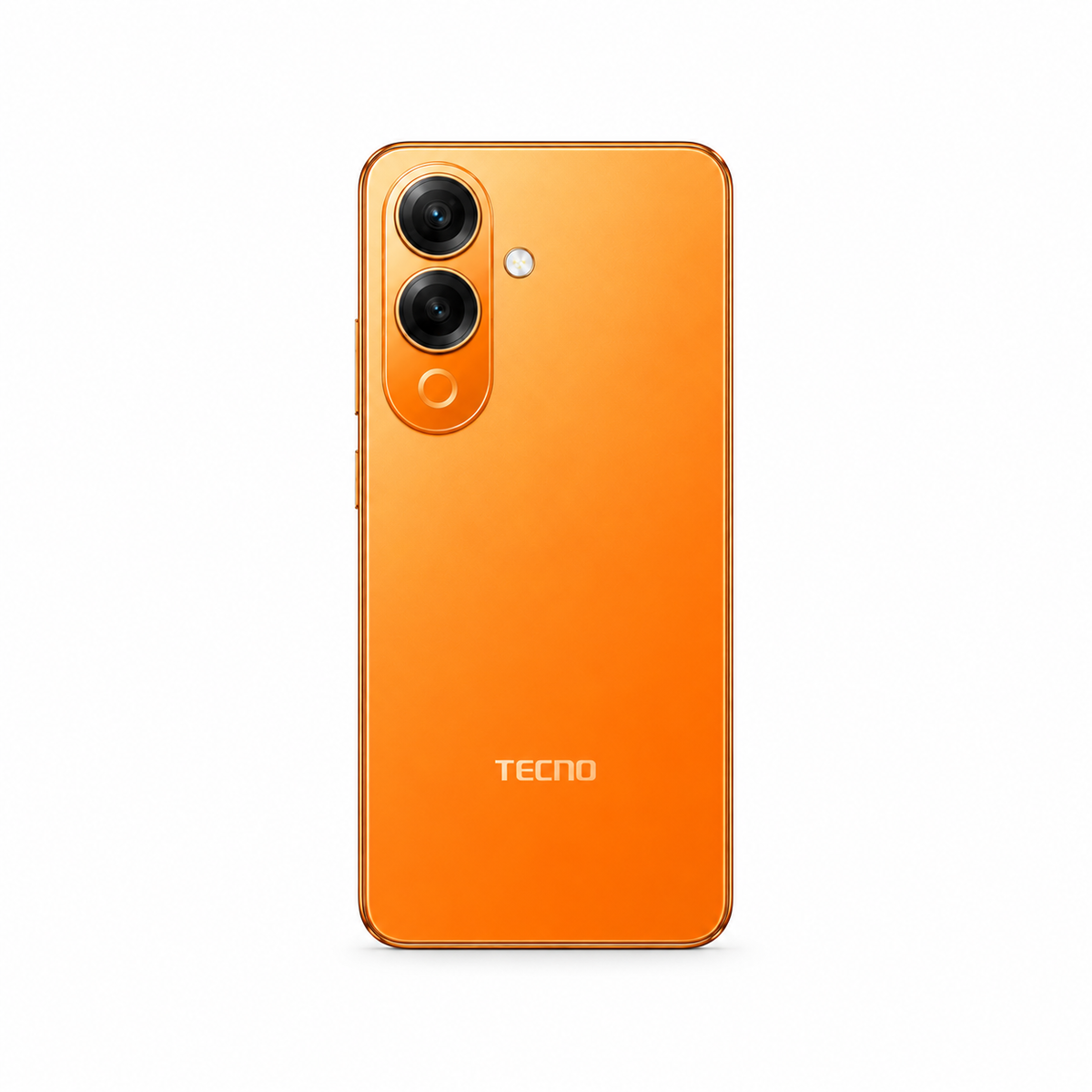 TECNO POP 20C 3GB RAM + 64GB Storage | 120Hz Smartphone Kinshasa DRC