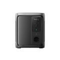 EcoFlow DELTA 3 1000 Air 960Wh | Ultra-Light | Fast Recharge | Power Station Kinshasa DRC
