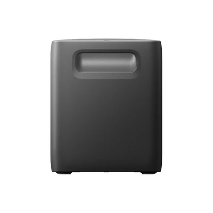 EcoFlow DELTA 3 1000 Air Portable Power Station – 960Wh