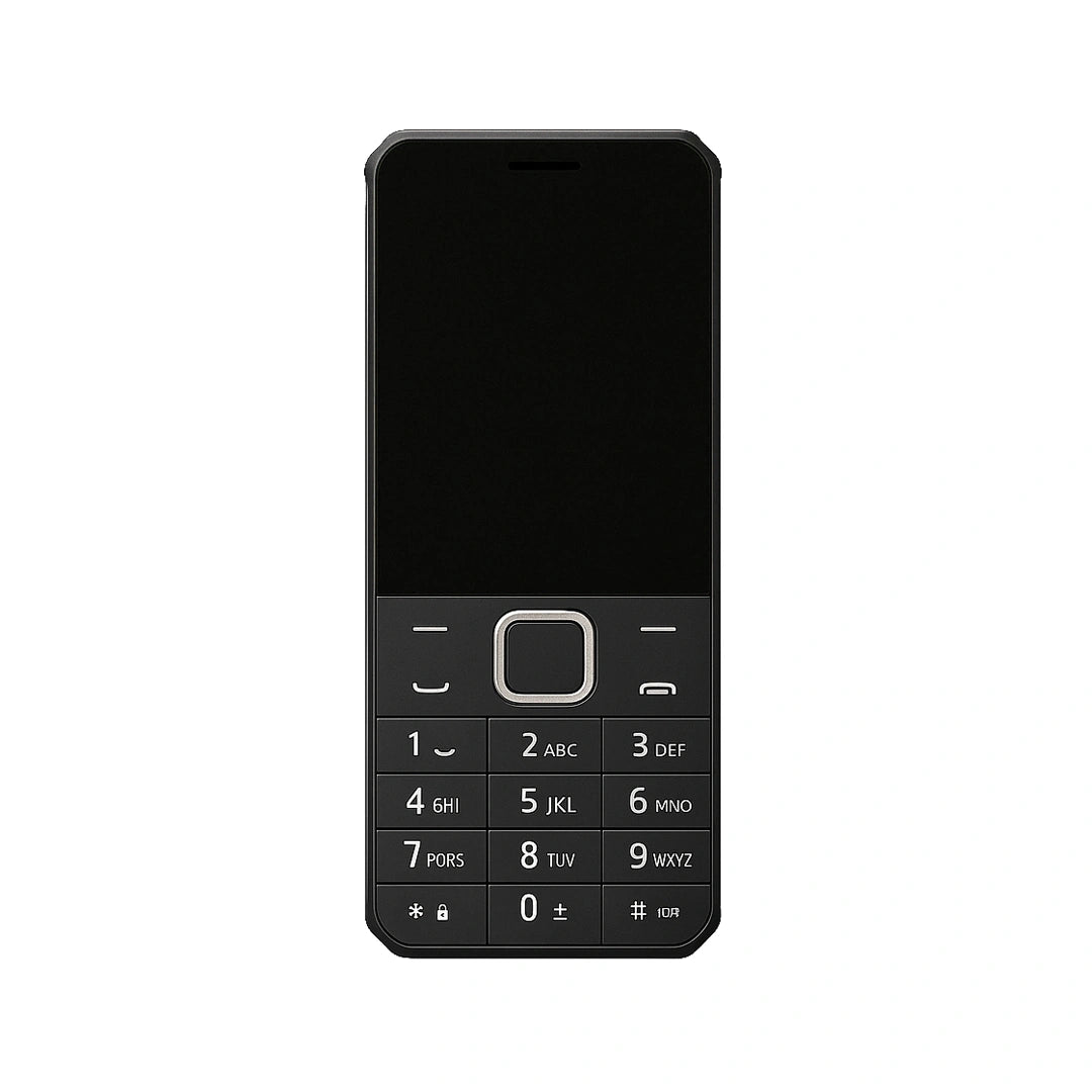 Tecno T455