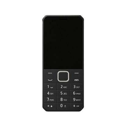 Tecno T455