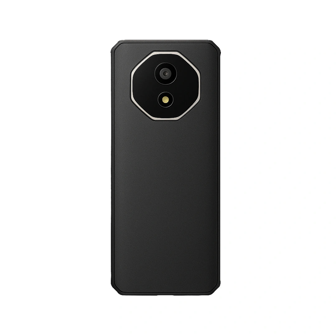 Tecno T455